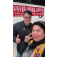 20250118同心獅子會協辦生命之愛志工團於台中中港捐血室舉辦捐血活動圓滿成功，近300人響應，共募集485袋血液。