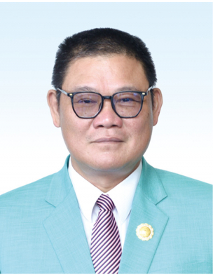 梁俊仁